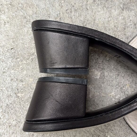 Koko + Palenki mules - Picture 5 of 8